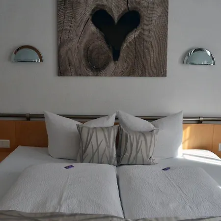 Apart Anna Ischgl Room photo