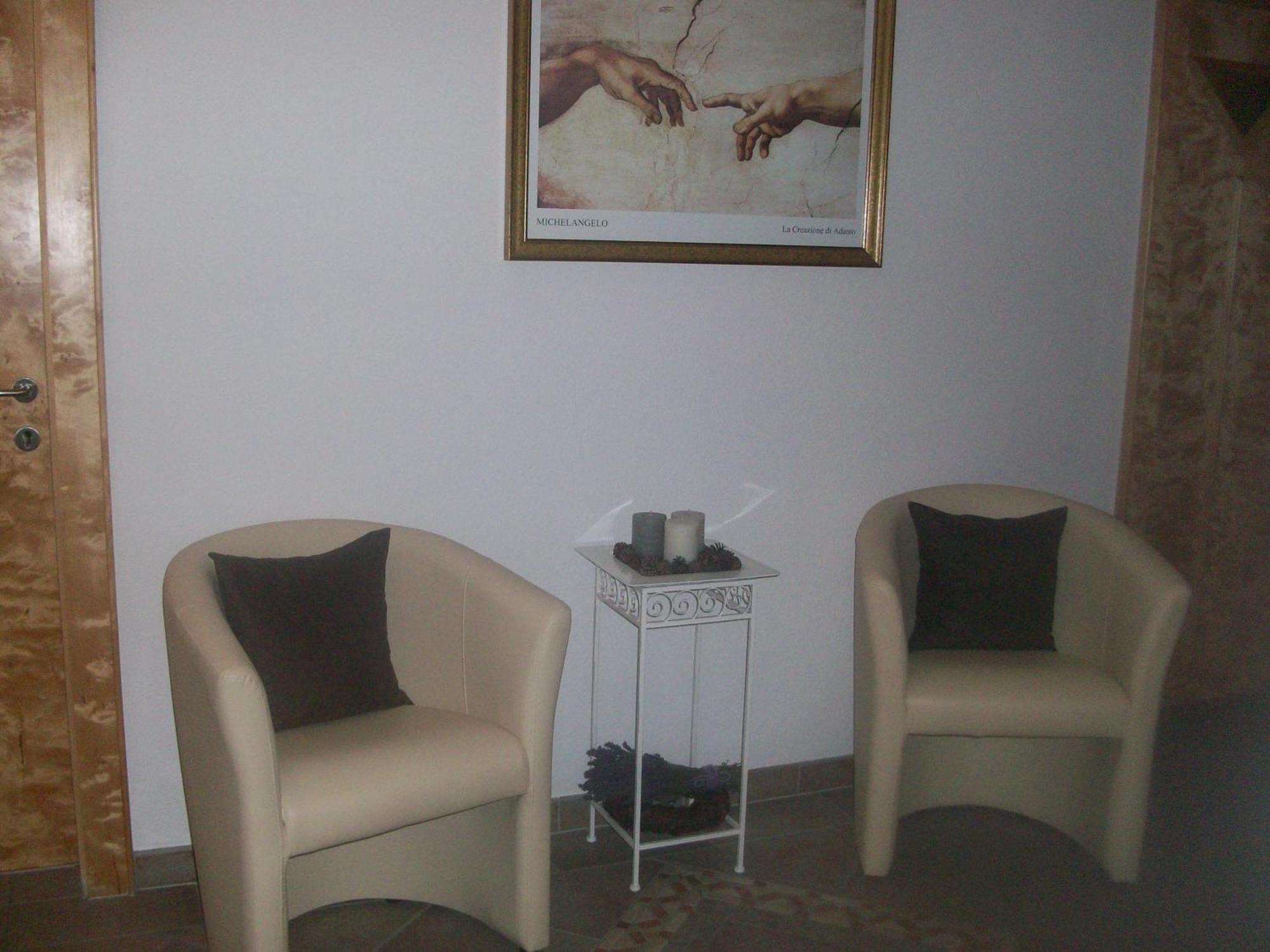Apartment Apart Anna