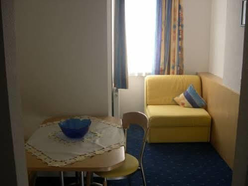 Apartment Apart Anna Ischgl