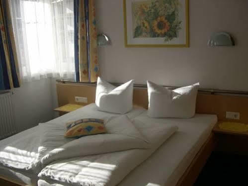 Apartment Apart Anna Ischgl