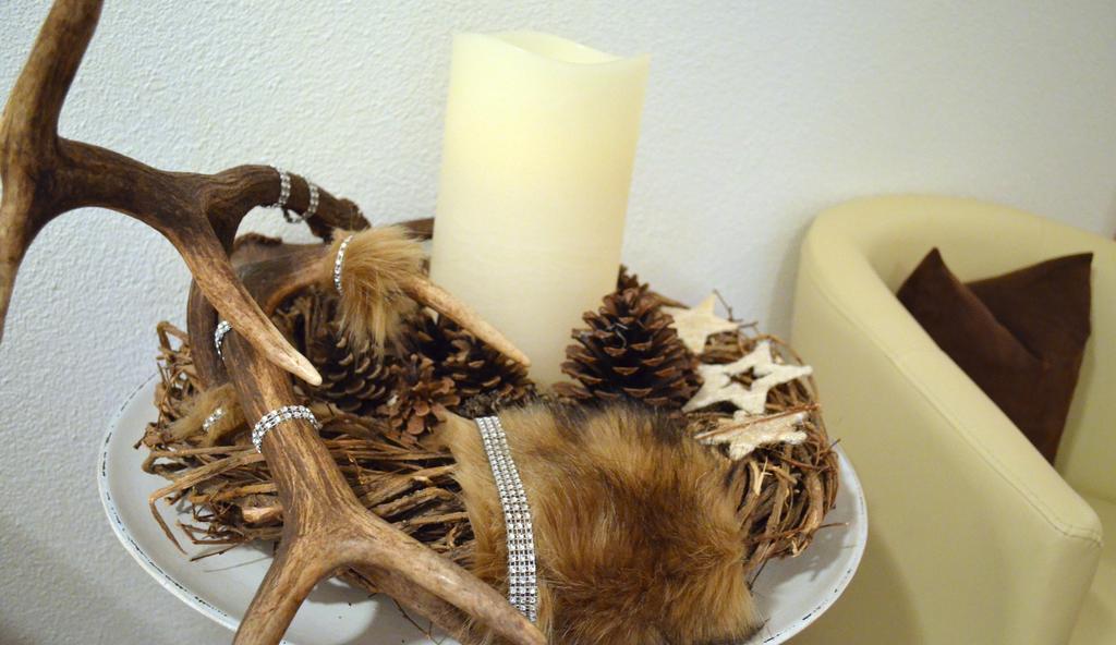Anna Ischgl